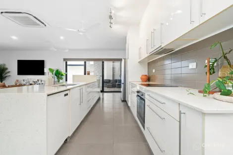 Property photo of 74 Ruddick Circuit Stuart Park NT 0820