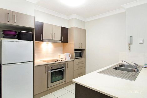 Property photo of 2/111-113 Golden Four Drive Bilinga QLD 4225