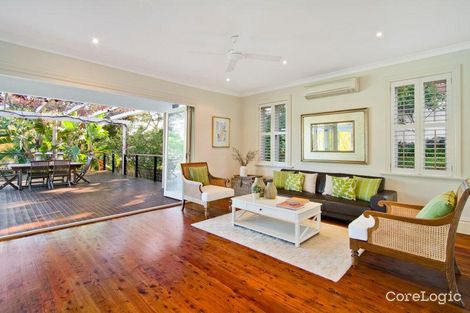 Property photo of 26 Edgar Street Chatswood NSW 2067