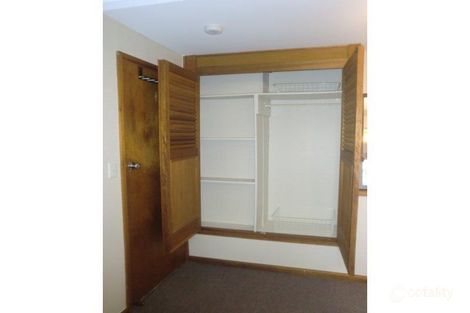 Property photo of 1 Towradgi Street Narraweena NSW 2099