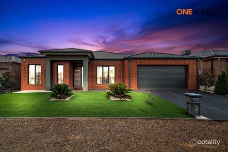 Property photo of 53 Viscosa Road Brookfield VIC 3338