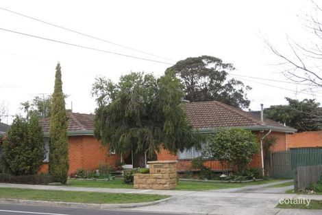 16 Winmalee Dr, Glen Waverley, VIC 3150