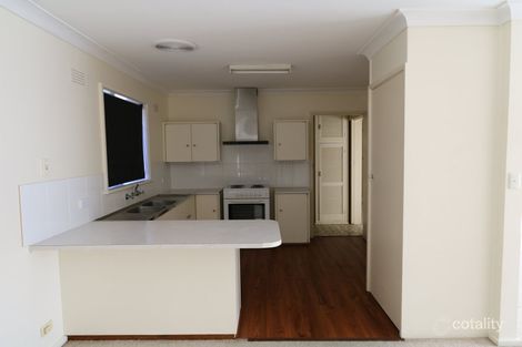 Property photo of 60 Mimosa Drive Mount Austin NSW 2650