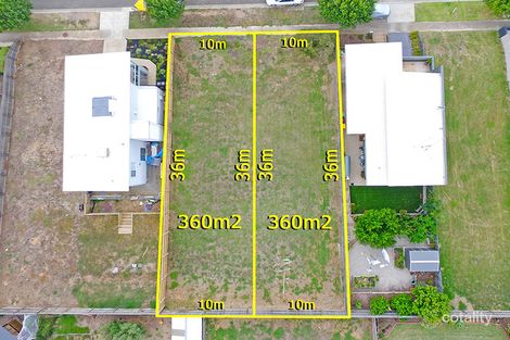 28 Panoramic Tce, Clifton Springs, VIC 3222