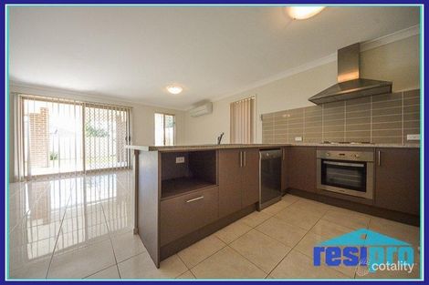 Property photo of 1/30 Victoria Street East Branxton NSW 2335