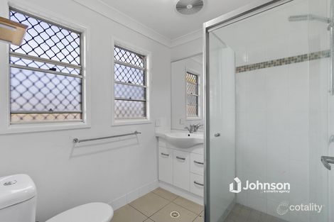 Property photo of 11 Conway Street Riverview QLD 4303