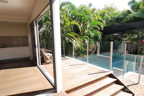 Property photo of 6 Rose Street North Ward QLD 4810
