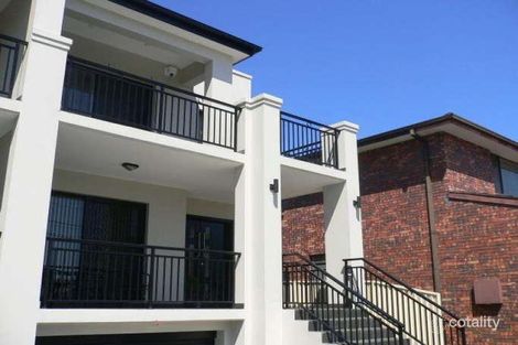 30a Mavis Ave, Peakhurst, NSW 2210