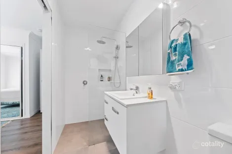 Property photo of 2 Carl Jung Court Victoria Point QLD 4165