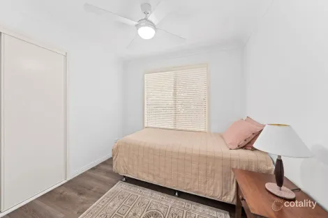 Property photo of 2 Carl Jung Court Victoria Point QLD 4165