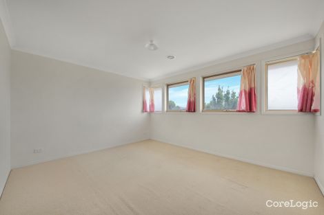 Property photo of 4 Landscape Drive Truganina VIC 3029