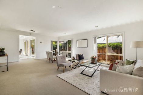 Property photo of 5 Vaughan Crescent Kew VIC 3101