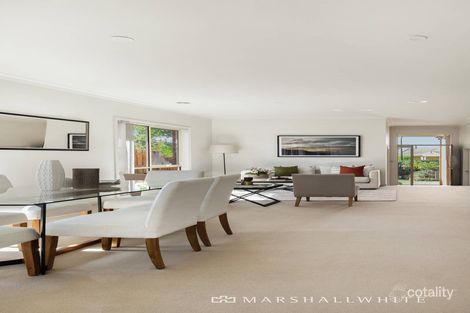 Property photo of 5 Vaughan Crescent Kew VIC 3101