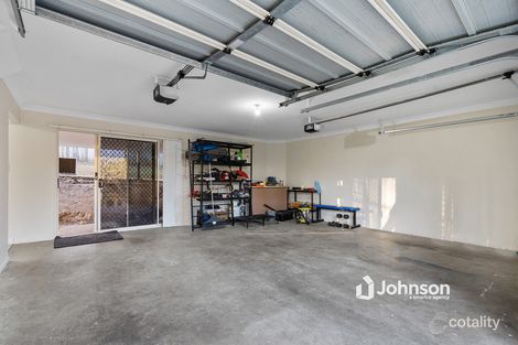 Property photo of 11 Conway Street Riverview QLD 4303