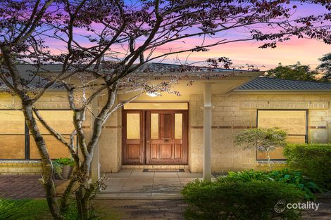 Property photo of 22 Rush Creek Road Rush Creek QLD 4521