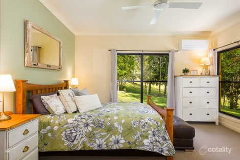 22 Rush Creek Rd, Rush Creek, QLD 4521