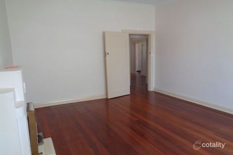 Property photo of 27 Elder Terrace Glengowrie SA 5044