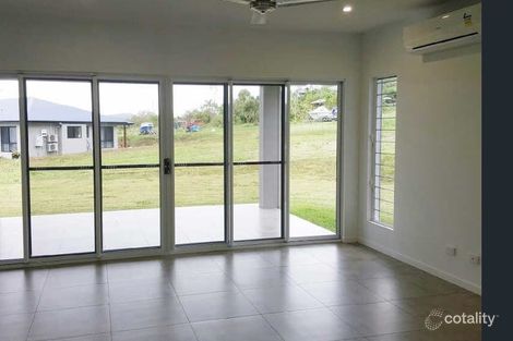 Property photo of 77 Honeyeater Crescent Cannon Valley QLD 4800