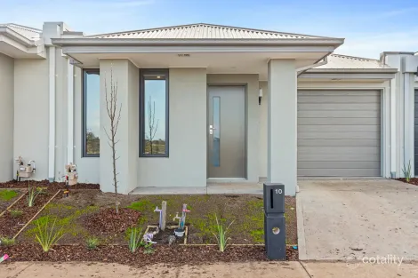 10 Petunia Ave, Tarneit, VIC 3029