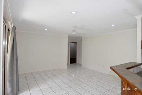 Property photo of 166 J Hickey Avenue Clinton QLD 4680