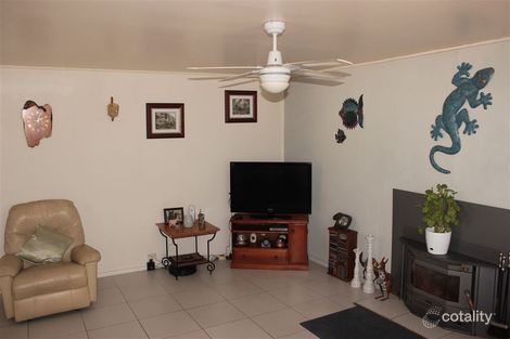 Property photo of 15 Eighth Street Eildon VIC 3713