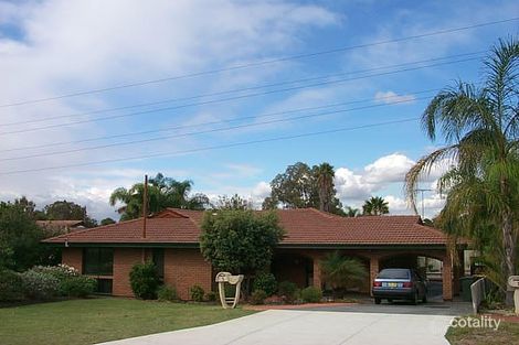 5 Soley Pl, Ferndale, WA 6148