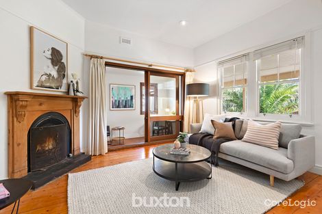 Property photo of 28 Sargood Street Hampton VIC 3188