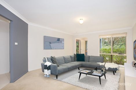 Property photo of 15 Wingello Crescent Wyoming NSW 2250