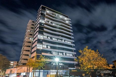 406/101 St Kilda Rd, St Kilda, VIC 3182