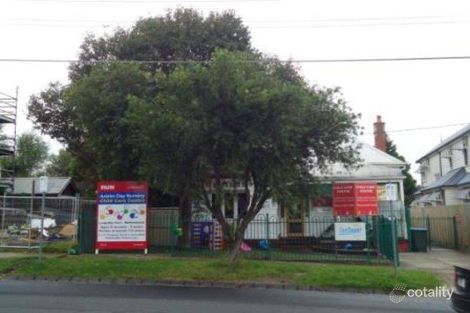 22 Lincoln Rd, Essendon, VIC 3040