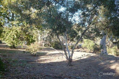 Property photo of 3 Pollock Crescent Clare SA 5453