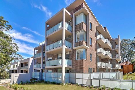 9/1 Lamond Dr, Turramurra, NSW 2074