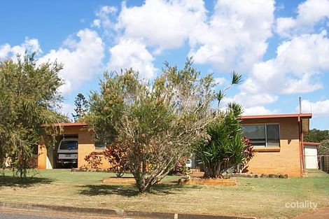 8 Limpus Cres, Kalkie, QLD 4670