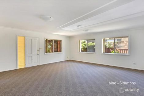 97 Balmoral St, Hornsby, NSW 2077