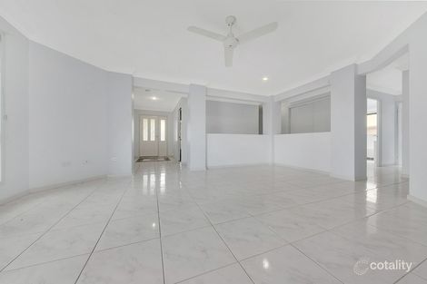Property photo of 26 Douglas Street Tannum Sands QLD 4680