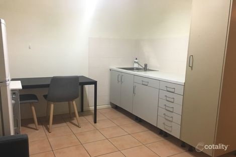 4d/218 Queen St, Southport, QLD 4215