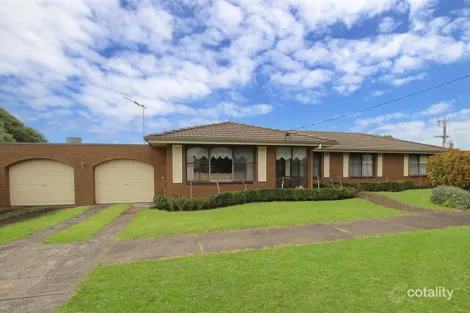 4 Verdon St, Warrnambool, VIC 3280