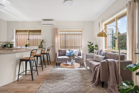 28 Muscatel Cct, Old Reynella, SA 5161