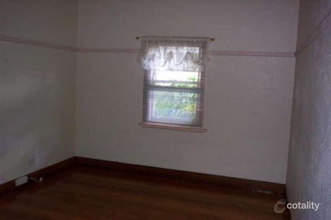 Property photo of 9 Essex Street Ballarat Central VIC 3350