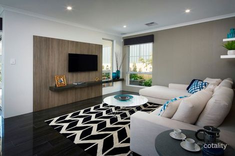 Property photo of 6 Marseilles Drive Yalyalup WA 6280