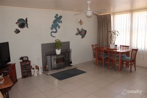 Property photo of 15 Eighth Street Eildon VIC 3713