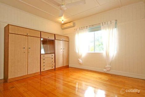 Property photo of 75 Fernberg Road Paddington QLD 4064