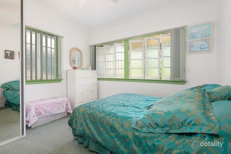 Property photo of 51 Crown Street Bardon QLD 4065