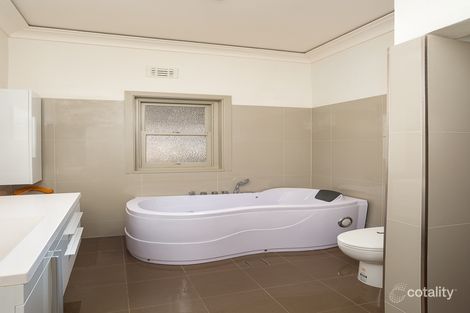 Property photo of 16 Childs Road Mount Barker SA 5251