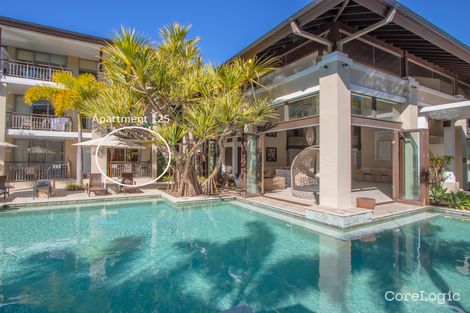 25/9-13 Dianella Dr, Casuarina, NSW 2487