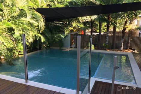 Property photo of 6 Rose Street North Ward QLD 4810