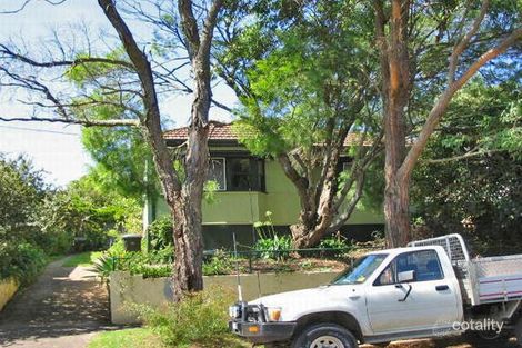 86 Cascade St, Katoomba, NSW 2780