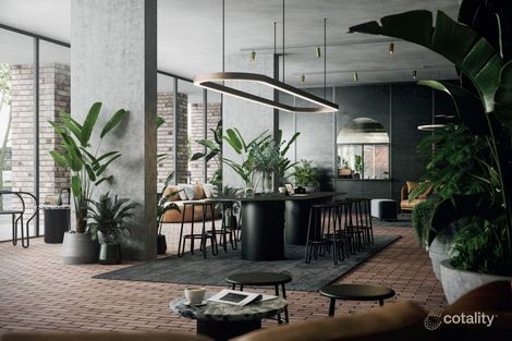 107b/150 Keilor Rd, Essendon North, VIC 3041