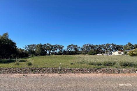 50 Tulloch Dr, Dongara, WA 6525