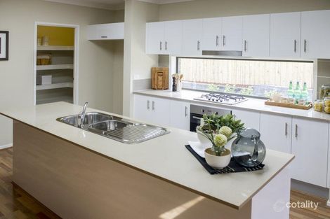 Property photo of 78 Bradley Street Glenmore Park NSW 2745